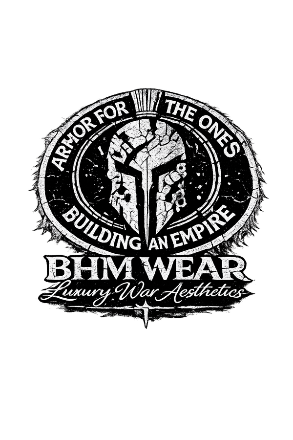 Bhmwear.store